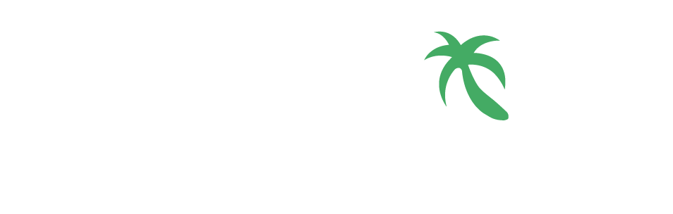 Footer Logo